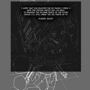 CH11_09