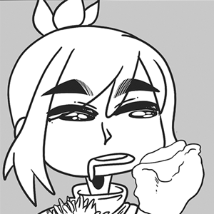 Welcome to the main city