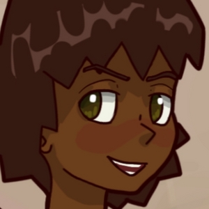8 - Generic Antagonists 1/2