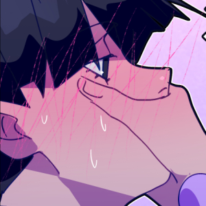 EP 70 : A Dangerous Thing