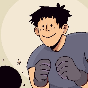 Homegrown - One Shot