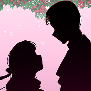 Special Announcement 