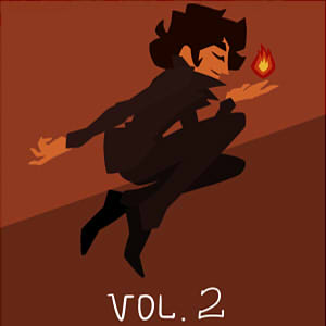 Chapter 10: The Present (2/8)