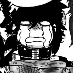 &quot;&iquest;Sandia?&quot;