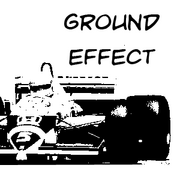 Ground Effect