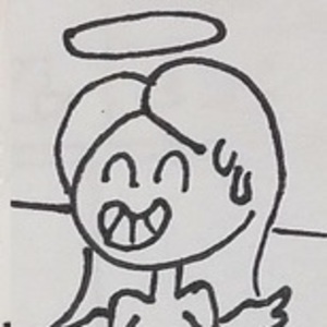 Decorando la habitaci&oacute;n- Parte1