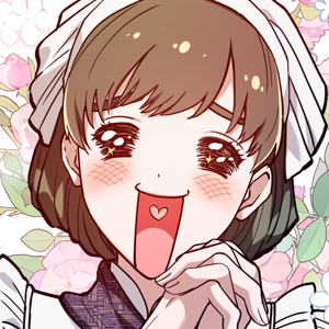 4. Desserts Everywhere