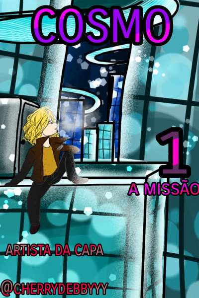 COSMO