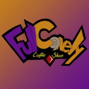 FullCanely Coffee Shop