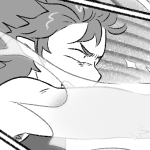 Page 314
