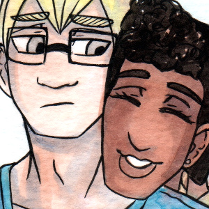 Aside Pg10