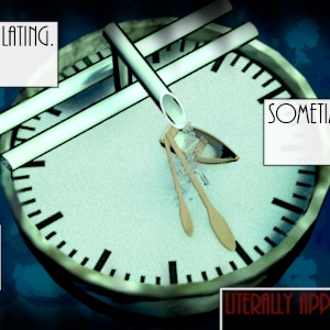 Part 0 - The worst of both worlds - Page 6