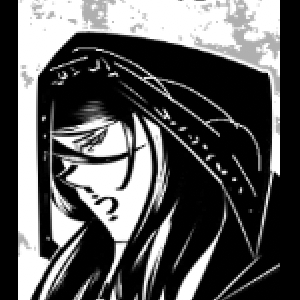 The Obscura: Prelude (Part 17)