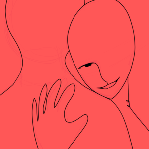 Next Door (Part 9) (Epilogue)