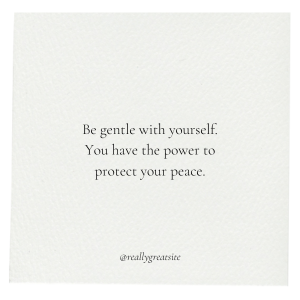 Chapter 2:The Weight of Power