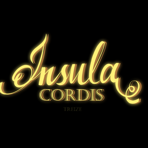 Insula Cordis