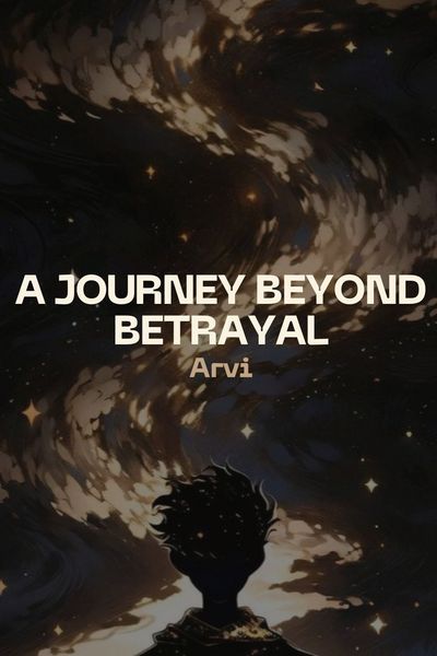 A JOURNEY BEYOND BETRAYAL [Transmigration/isekai/LitRPG]