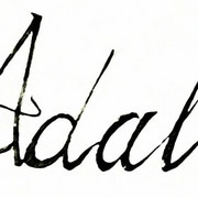 ADALID