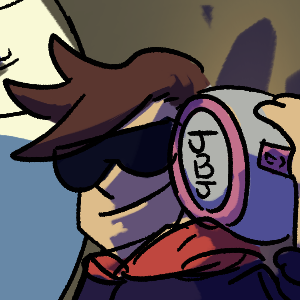 Slice Of LeeL - 2 : Luck In The Game, Unlucky In Love