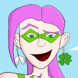 Action Faction vs Disjinx