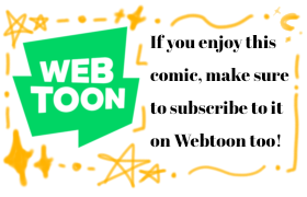 custom banner
