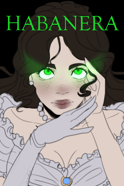Habanera
