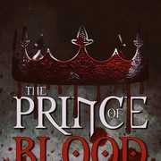 The Prince of Blood