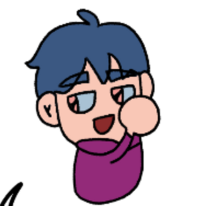 HAZE FACT CORNER: CLOUD DISGUISE