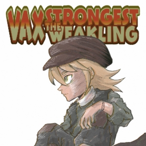 The Subordinate and the Shard