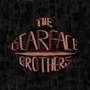 The Scarface Brothers (PTBR)