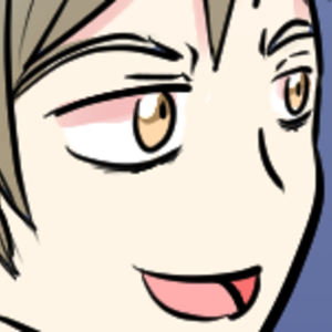 Welcome back classes