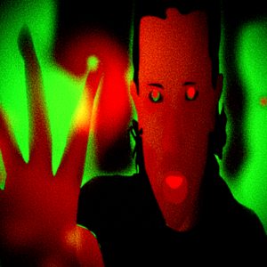 LESSON FOR CHILDREN?