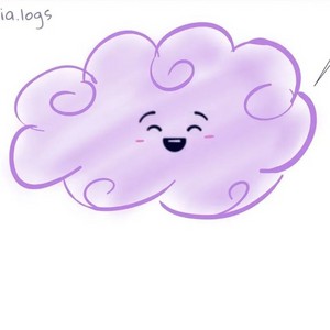 Celestial Scrolls Archive: IRIS, The Greek Goddess of the Rainbow