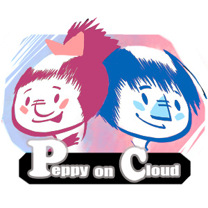 Peppy on Cloud
