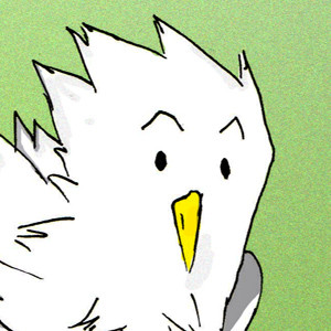 Copyright (Let the light show you way)