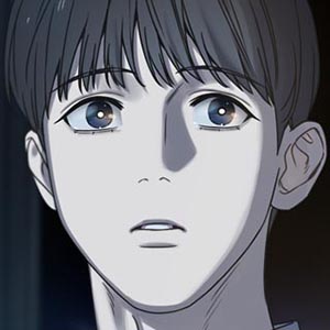 Episode 74