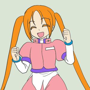 600 Fans! (Animation)