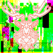 The Hart and The Hare