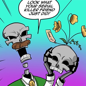 Ep 2 page 20 FINALE