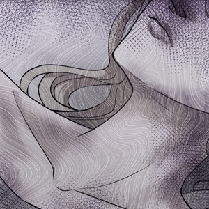 Episode 6.2: Bloodless