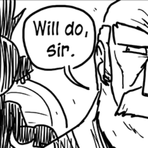 COMIX #NaNoMangO #2025 Page 08