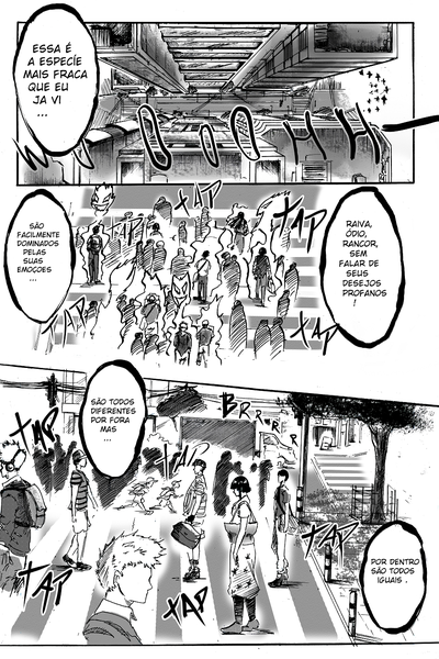 o trabalho de um shinigami (parte 1/2)