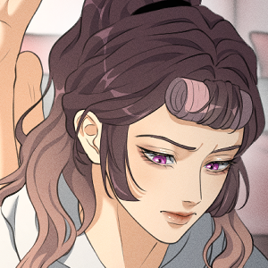 Teaser