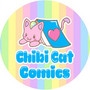 Chibi Cat Comics Archives