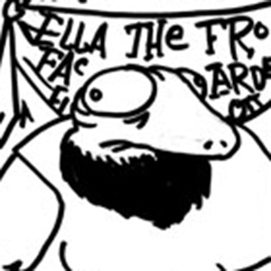 Nice weather we&rsquo;re having, yes?