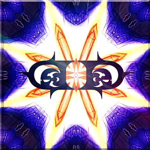 Decca: The Battle of Cards