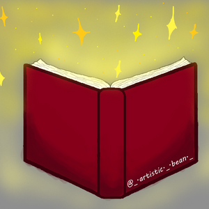 Day 17: Fiction
