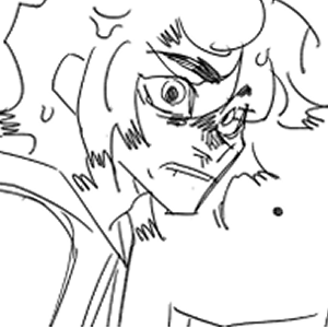 Ch 1; Ep3