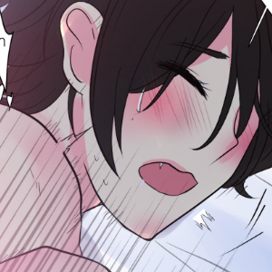 ep: 10 Stay Here, With Me