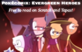 custom banner